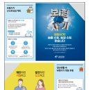 도수치료 관련 허위 입원 건[2024년 주요 보험사기 신고 포상금 지급 사례] 이미지