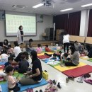 예산군립도서관 이미지