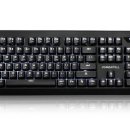 킹콩PC방 이미지