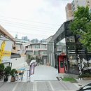 자전거랜드 | [부산 자전거 매장] 사직동 엠티비랜드에서 초등학생 자전거 내돈내산 구매 후기! (feat. 주차, 서비스)