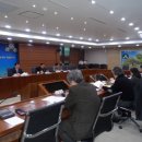 포천경로당 이미지