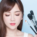 김가정의학과의원 이미지