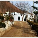 마리소리골악기박물관 이미지