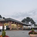 계양역 | 계양역 카페. 계양 아라온 근처 수피아카페 방문 후기