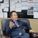 비에스씨 이미지