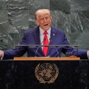 기두2길 이미지