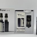 신림동-S2 이미지