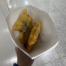 고구맛동산 | 24년 11월 근황