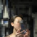 엔프라니 | [신부 관리템 추천] 예비 신부는 피부관리를 어케 할까? 엔프라니 PDRN 리프샷 + 코스 알엑스 겔마스크팩