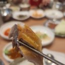 수서-102 | 수서역 백반 맛집 작은집 내돈내먹 리뷰