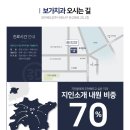 김제치과기공소 이미지