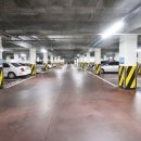 신선마을 이미지