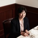 ㈜유림투자개발 이미지