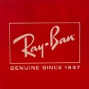 이츠글라시스 이미지