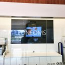 서울다인치과의원 이미지