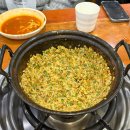 등촌샤브칼국수 | [계양 맛집] 계양구청 맛집 <등촌샤브칼국수 계양점> 내돈내산 후기~!!