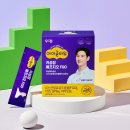 두드림 이미지