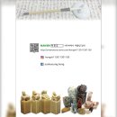 필방 오피스텔 네이버블로그
