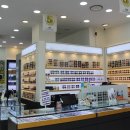 글라스타안경 신정점 이미지