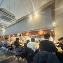 씨유 수원본점 이미지