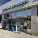 GS25 테크노센터 | 용인테크노밸리 지식산업센터 편의점 혜자로운 도시락 잔치국수 'GS25 청덕테크노점'