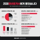 가지부동산공인중개사사무소 이미지