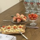 장디저트 이미지