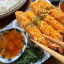 계림공간식당