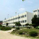 거창고등학교 이미지