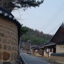 묘1리 경로당 이미지
