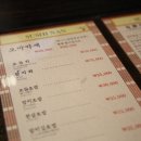 스시마린 - 남양주시 호평로46번안길 12-5 | 스시마린
