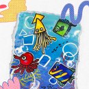 네모미술교습소 이미지