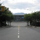 금곡 지하철역 이미지