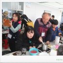 굿마루농장 이미지