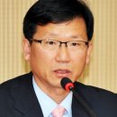 (유)대신건설 이미지