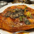 여명목장2 이미지