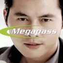 매가패스 이미지