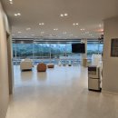 스테이퐁당 이미지