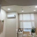 내가웰빙창동지점 | 도봉 창동 기미잡티제거 미작뷰티 제로스팟 후기