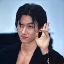 화진포막국수 이미지