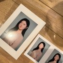 미스터독 | 분당 서현역사진관 미스터포토 분당점 증명사진 일대일 맞춤 보정 추천