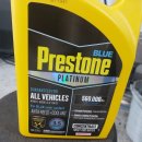 대청로2L 이미지