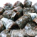 세현축산 이미지