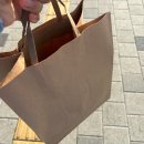 케첨 | 다비치 강민경이 극찬한 햄버거 판교 점심 맛집 데일리픽스 수제버거 정복기