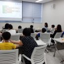 솔리디어 | [쎌토코딩 워크숍-3회]엄마 아빠와 함께 하는 워크숍(10/26, 군포산업진흥원)