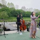 찾아가는 꽃자리콘서트 이미지