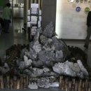 송정권노인복지관 이미지