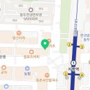 홈플러스 익스프레스지행점 이미지