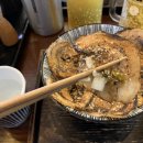 호시마츠 이미지