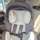 그린앙팡 이미지